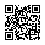 QR Code: /public/read_me/index/111284/start