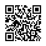 QR Code: /public/read_me/index/111285/file_list