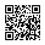 QR Code: /public/read_me/index/111286/file_list