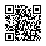 QR Code: /public/read_me/index/111286/start