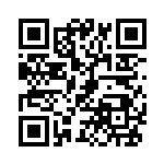QR Code: /public/read_me/index/111287/file_list