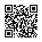 QR Code: /public/read_me/index/111287/start