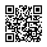 QR Code: /public/read_me/index/111288/file_list