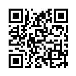 QR Code: /public/read_me/index/111288/start