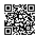 QR Code: /public/read_me/index/111289/file_list