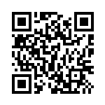 QR Code: /public/read_me/index/111289/start