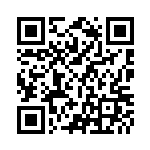 QR Code: /public/read_me/index/11129/start