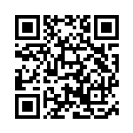 QR Code: /public/read_me/index/111290/file_list