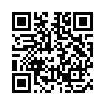 QR Code: /public/read_me/index/111290/start