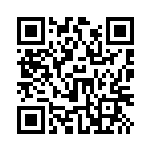 QR Code: /public/read_me/index/111291/file_list