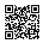 QR Code: /public/read_me/index/111291/start