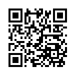 QR Code: /public/read_me/index/111292/file_list