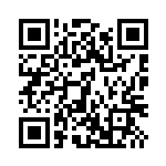 QR Code: /public/read_me/index/111292/start