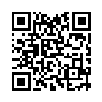QR Code: /public/read_me/index/111293/start