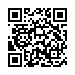 QR Code: /public/read_me/index/111295/file_list