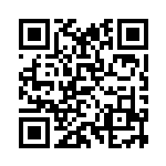 QR Code: /public/read_me/index/111295/start
