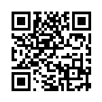 QR Code: /public/read_me/index/111298/file_list