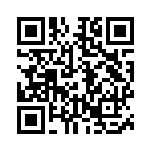 QR Code: /public/read_me/index/111298/start