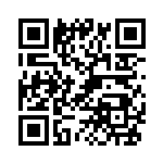 QR Code: /public/read_me/index/111299/file_list