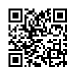 QR Code: /public/read_me/index/111299/start
