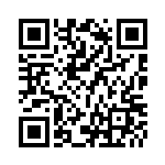 QR Code: /public/read_me/index/11130/start