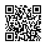 QR Code: /public/read_me/index/111300/file_list