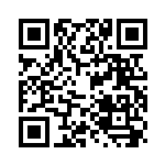 QR Code: /public/read_me/index/111300/start