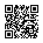 QR Code: /public/read_me/index/111301/file_list
