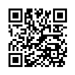QR Code: /public/read_me/index/111302/file_list