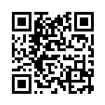 QR Code: /public/read_me/index/111302/start