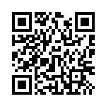 QR Code: /public/read_me/index/111304/file_list
