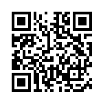 QR Code: /public/read_me/index/111304/start