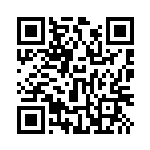 QR Code: /public/read_me/index/111305/file_list