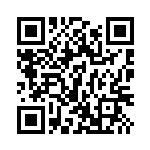 QR Code: /public/read_me/index/111305/start