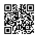 QR Code: /public/read_me/index/111306/start