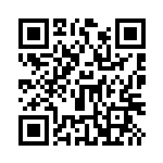 QR Code: /public/read_me/index/111307/file_list