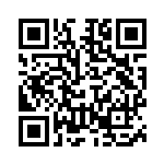 QR Code: /public/read_me/index/111307/start