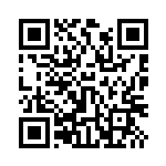 QR Code: /public/read_me/index/111308/file_list