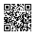 QR Code: /public/read_me/index/111309/file_list