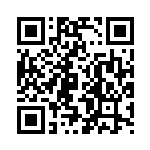 QR Code: /public/read_me/index/111309/start