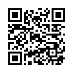 QR Code: /public/read_me/index/11131/start