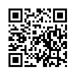 QR Code: /public/read_me/index/111310/file_list