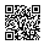 QR Code: /public/read_me/index/111311/start