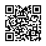 QR Code: /public/read_me/index/111312/start