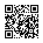 QR Code: /public/read_me/index/111321/file_list