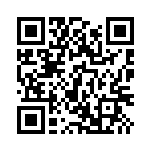 QR Code: /public/read_me/index/111321/start