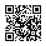 QR Code: /public/read_me/index/111322/file_list