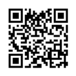 QR Code: /public/read_me/index/111322/start
