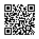 QR Code: /public/read_me/index/111323/file_list