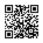 QR Code: /public/read_me/index/111323/start